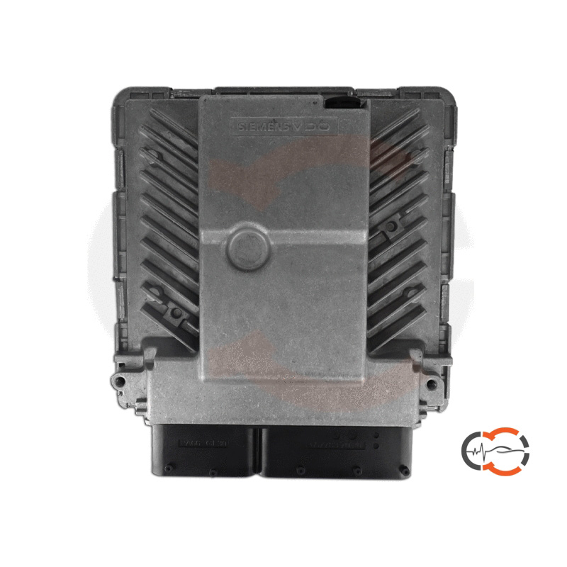 Centralina motore Volkswagen Passat (2005-2010) - Clicca l'immagine per chiudere